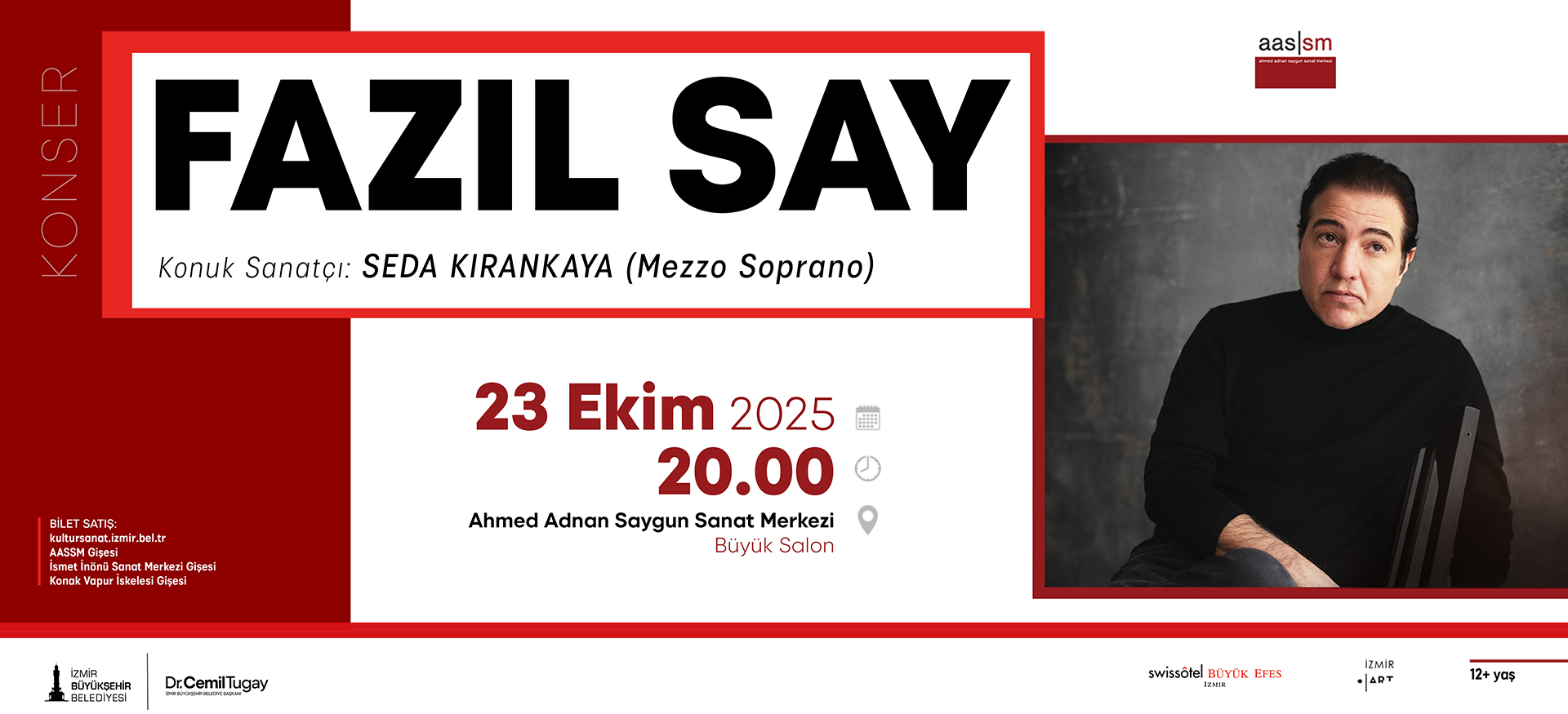 Afiş Görseli